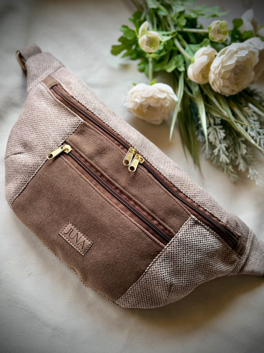 JUNA Daily - Desert Sand