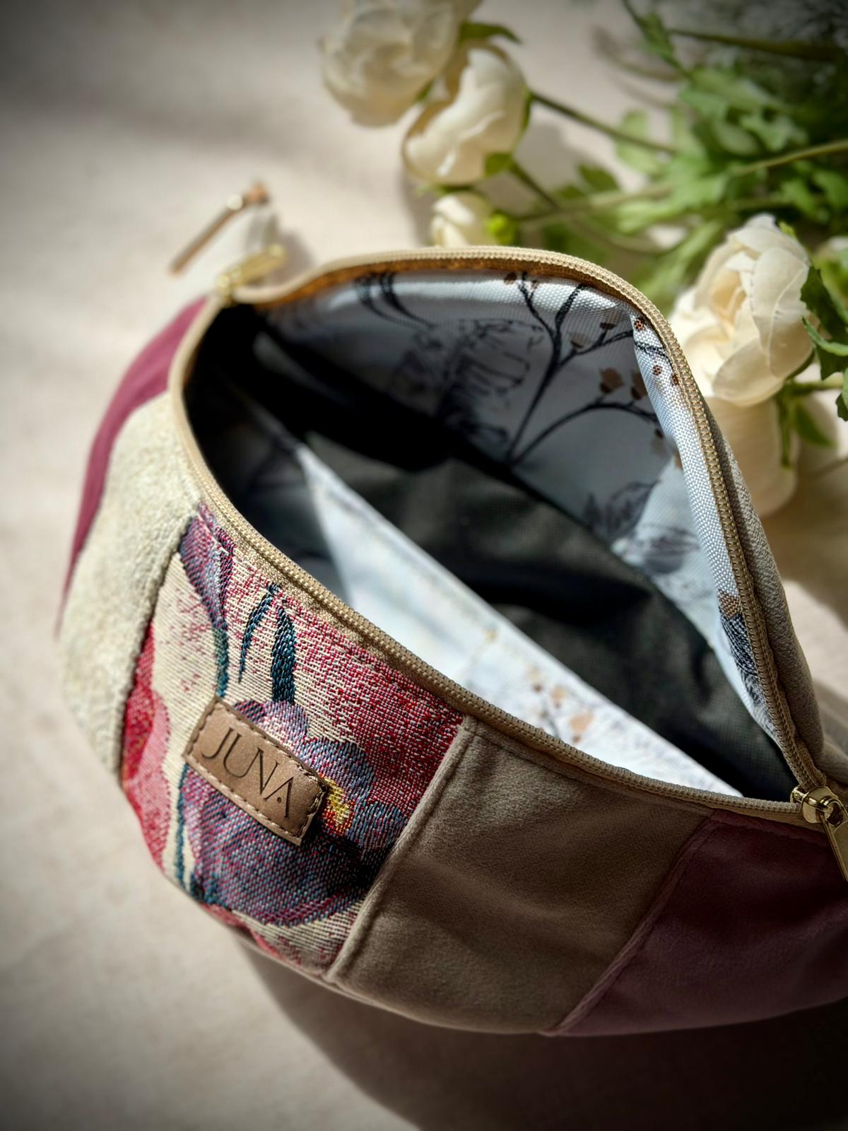JUNA MINI - Vintage Bloom