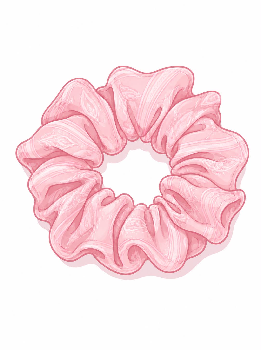 Scrunchie
