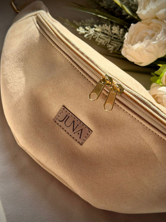 JUNA MINI - Vanilla Gold