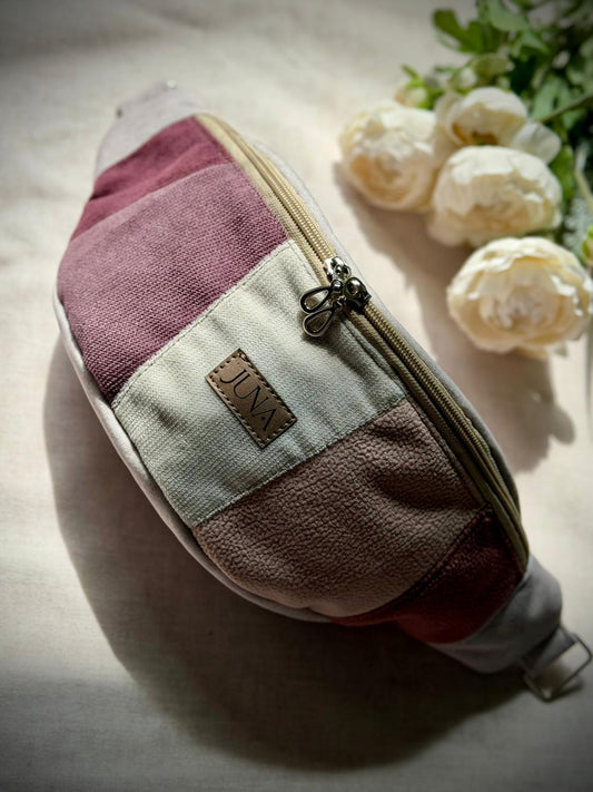 JUNA MINI - Blush Mix