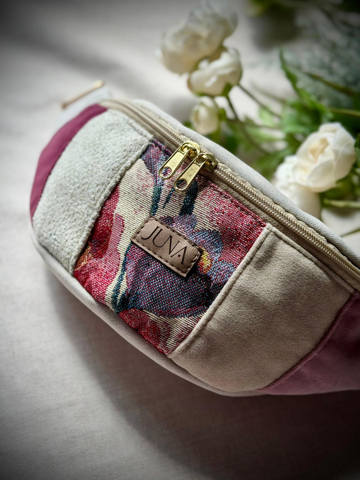 JUNA MINI - Vintage Bloom